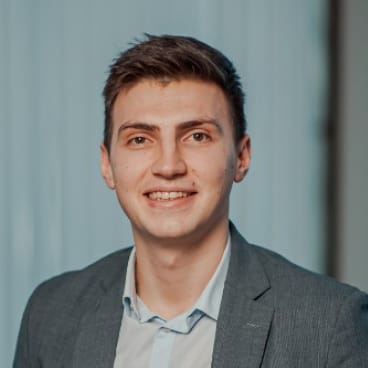 team-skip-25.jpg